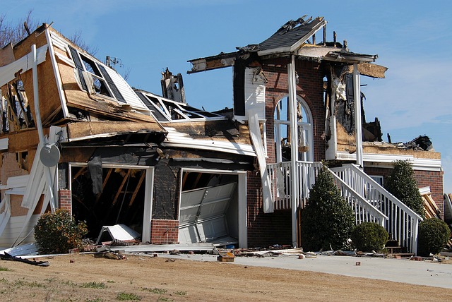 Insurance Coverage